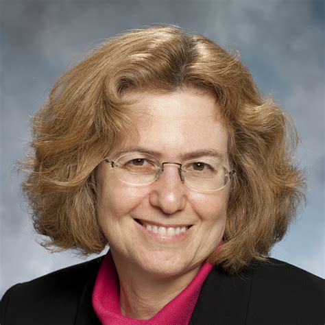 dr claire philipp|RWJMG .